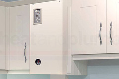 Woolsthorpe By Belvoir electric boiler quotes