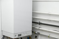 free Woolsthorpe By Belvoir condensing boiler quotes